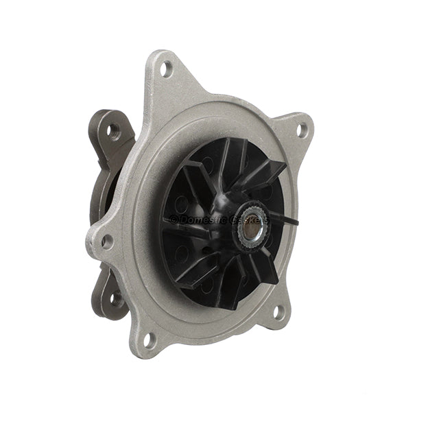 Engine Water Pump GMB 120-4230