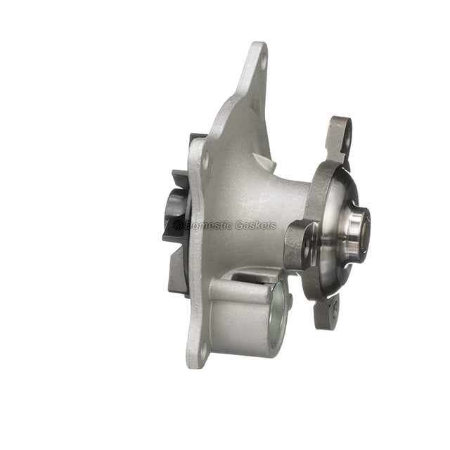 Engine Water Pump GMB 120-4230