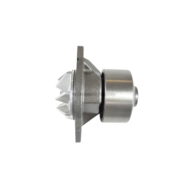 Engine Water Pump GMB 120-4410IM