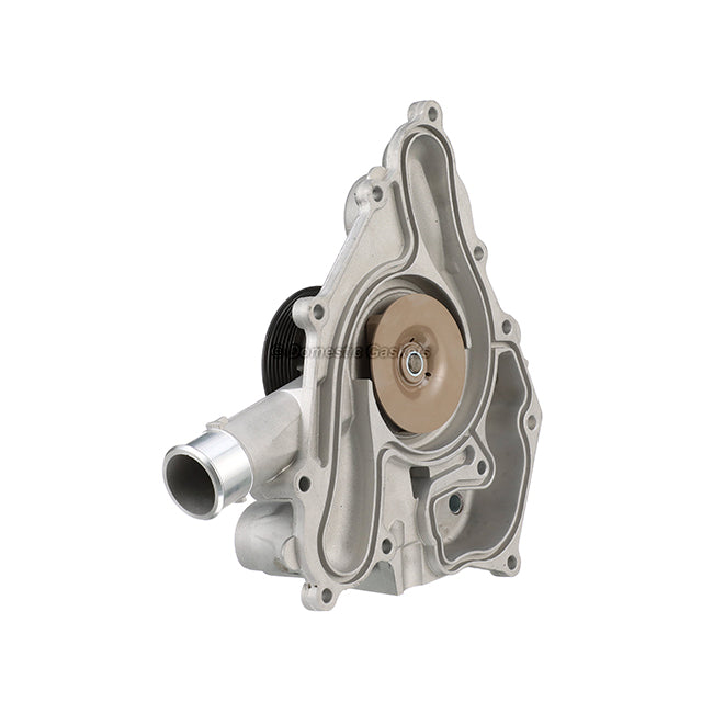 Engine Water Pump GMB 120-4470 fits 13-22 Dodge Durango 5.7L-V8