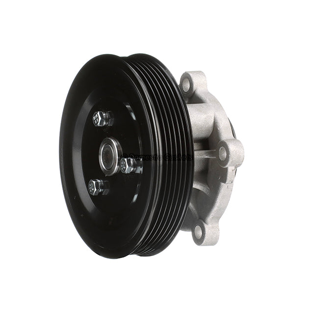 Engine Water Pump GMB 120-4490