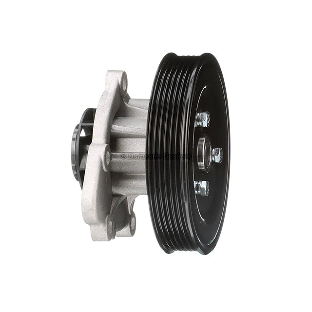 Engine Water Pump GMB 120-4490