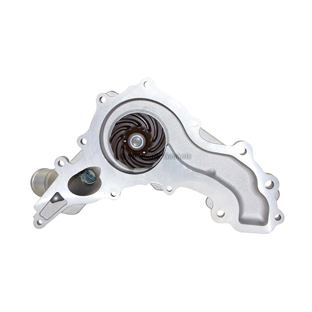 Engine Water Pump GMB 120-4530