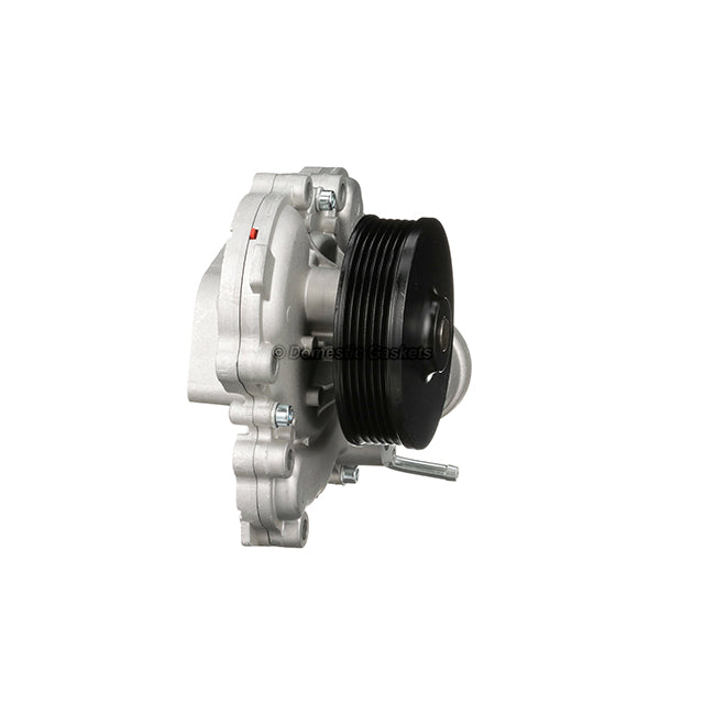 Engine Water Pump GMB 120-4550