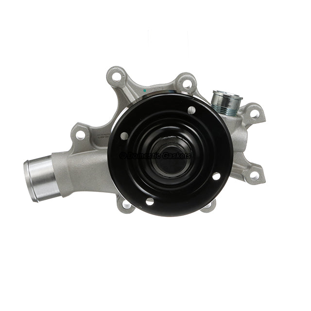Engine Water Pump GMB 120-5877