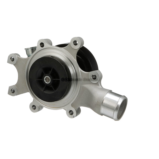 Engine Water Pump GMB 120-5877