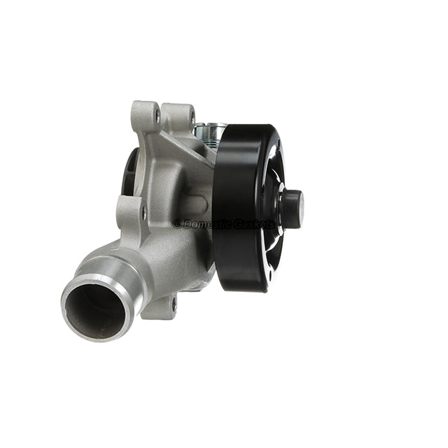Engine Water Pump GMB 120-5877