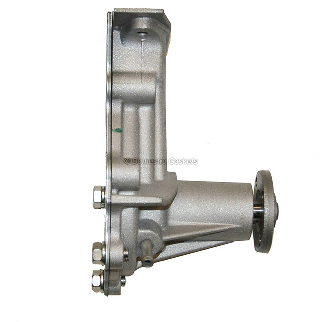 Engine Water Pump GMB 122-1270