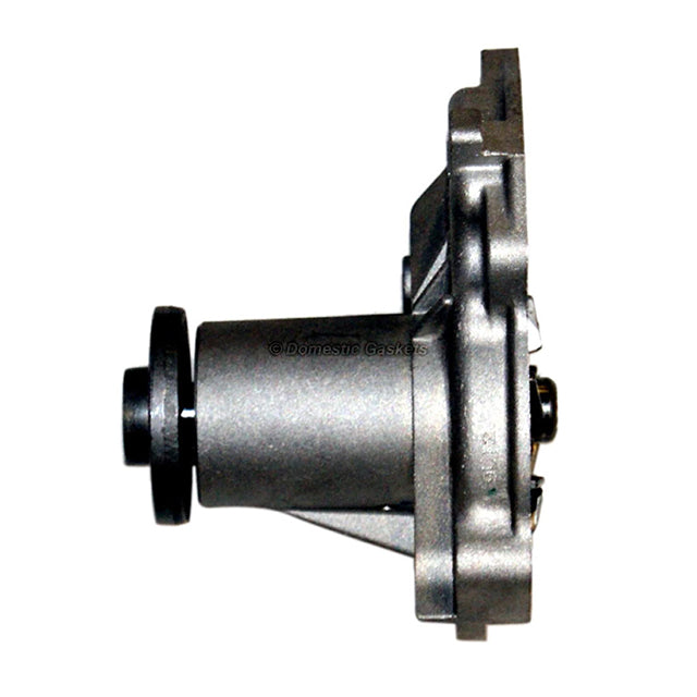 Engine Water Pump GMB 122-1320 fits 89-92 Daihatsu Charade 1.3L-L4