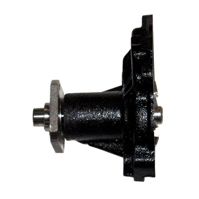 Engine Water Pump GMB 122-1350 fits 90-92 Daihatsu Rocky 1.6L-L4