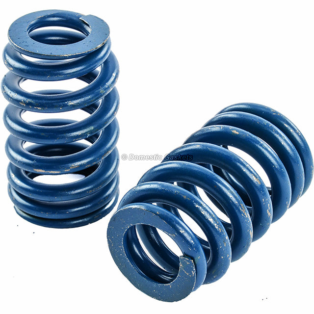 VVT DOD AFM Delete Valve Springs Seals Camshaft 3-Bolts Gear Fits Chevy GM 5.3L