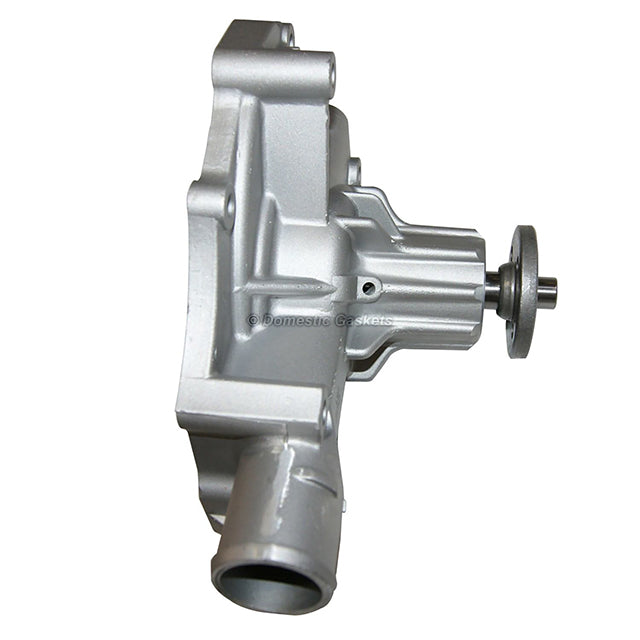 Engine Water Pump GMB 125-1110AL