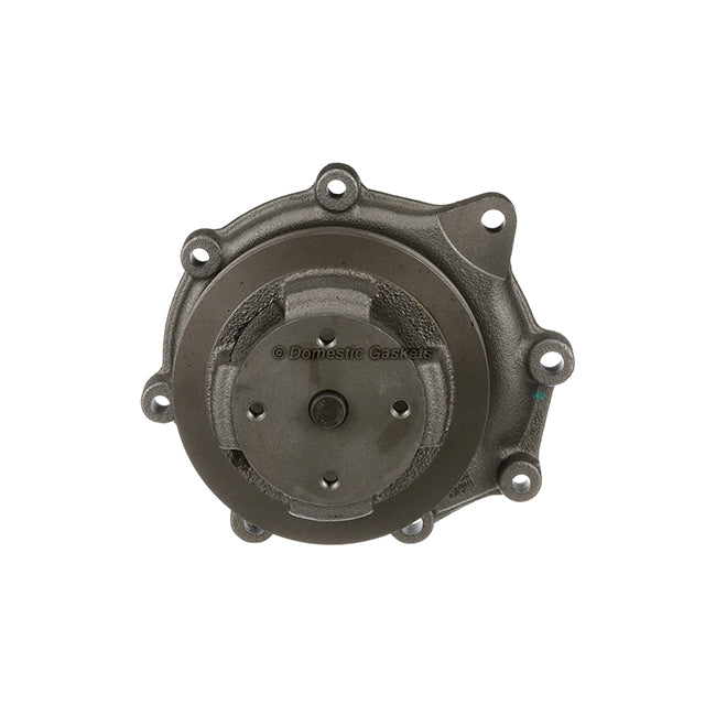 Engine Water Pump GMB 125-1200