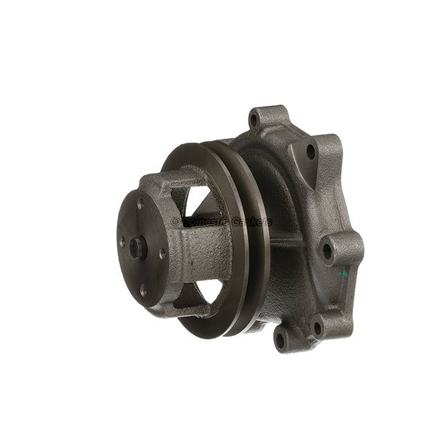 Engine Water Pump GMB 125-1200