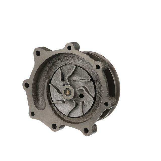 Engine Water Pump GMB 125-1200