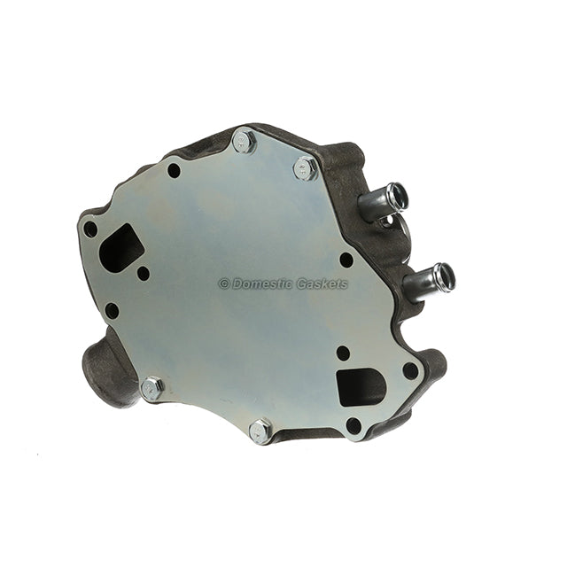 Engine Water Pump GMB 125-1230