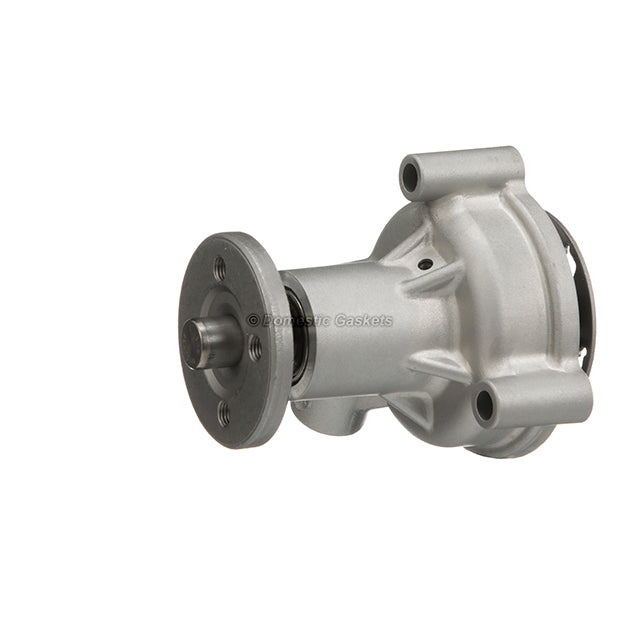 Engine Water Pump GMB 125-1290