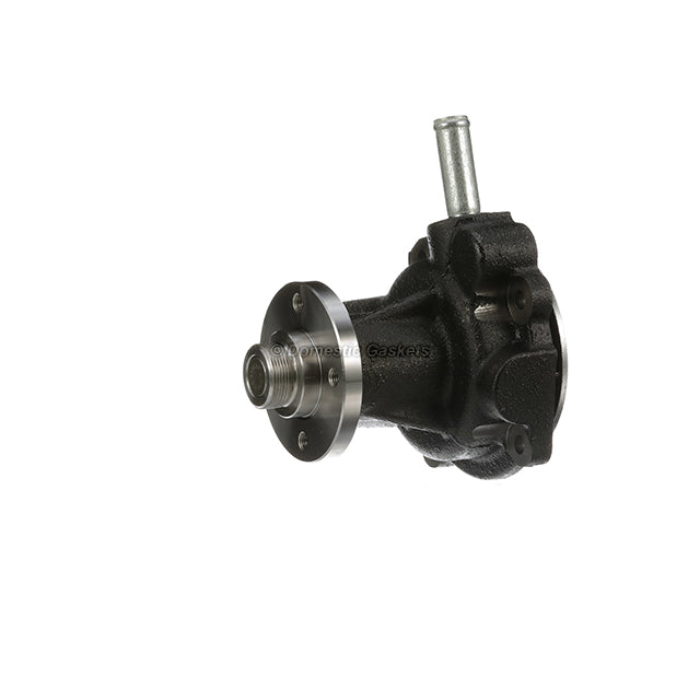Engine Water Pump GMB 125-1340