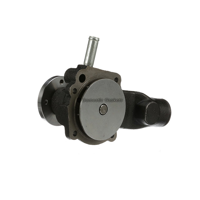 Engine Water Pump GMB 125-1340
