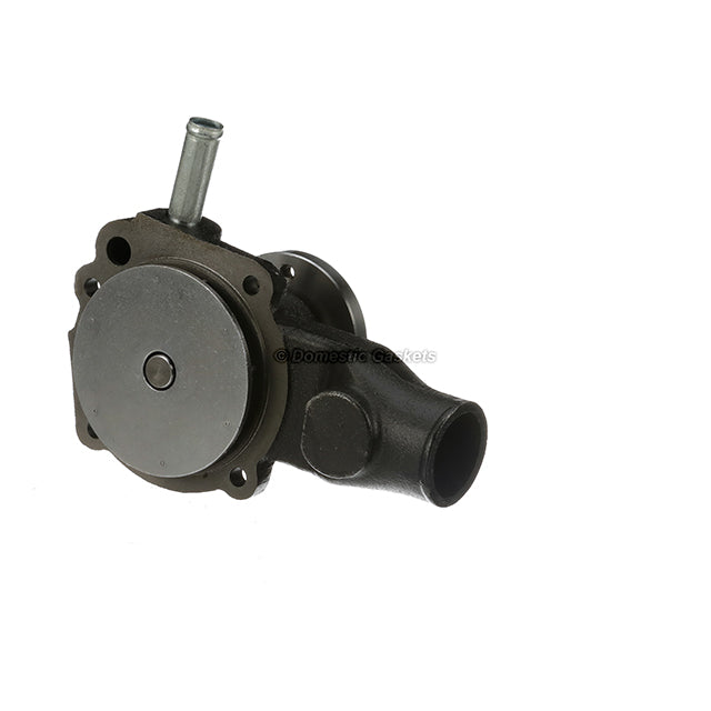 Engine Water Pump GMB 125-1340