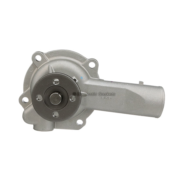 Engine Water Pump GMB 125-1410