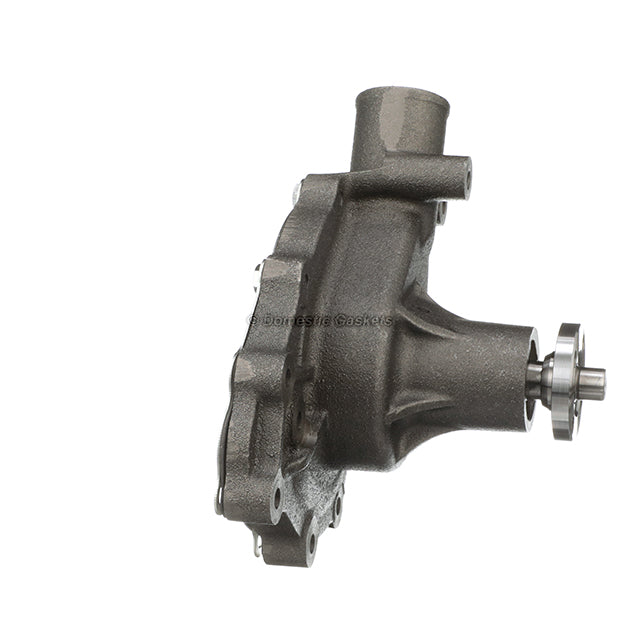 Engine Water Pump GMB 125-1420
