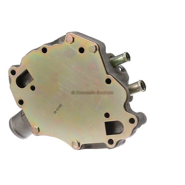 Engine Water Pump GMB 125-1440