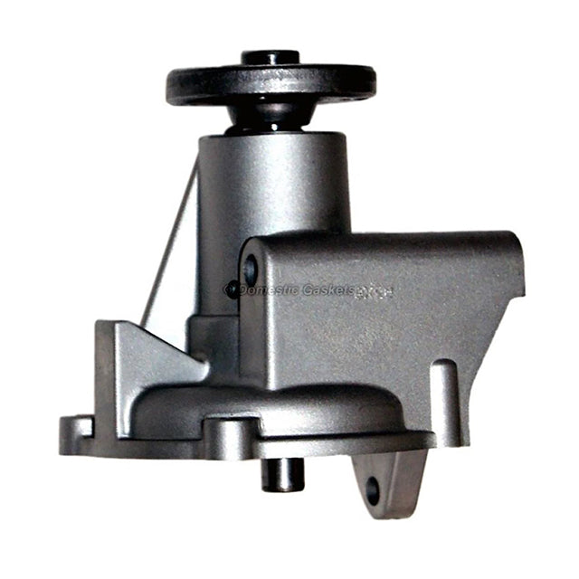 Engine Water Pump GMB 125-1510