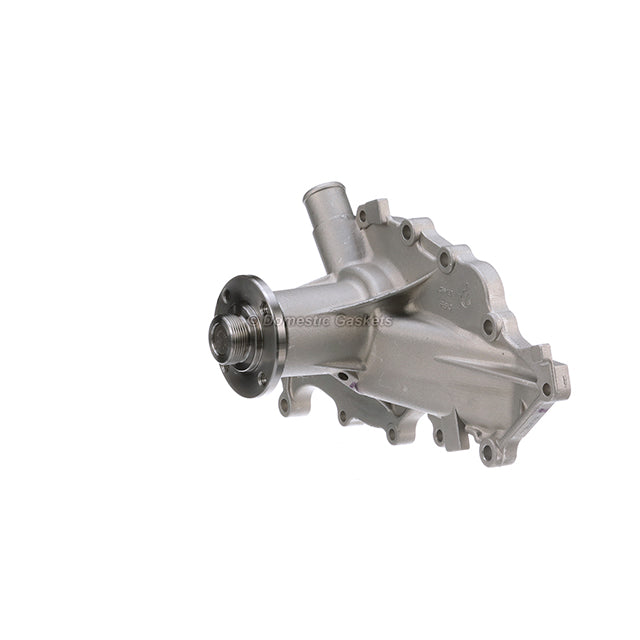 Engine Water Pump GMB 125-1530
