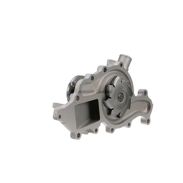 Engine Water Pump GMB 125-1530