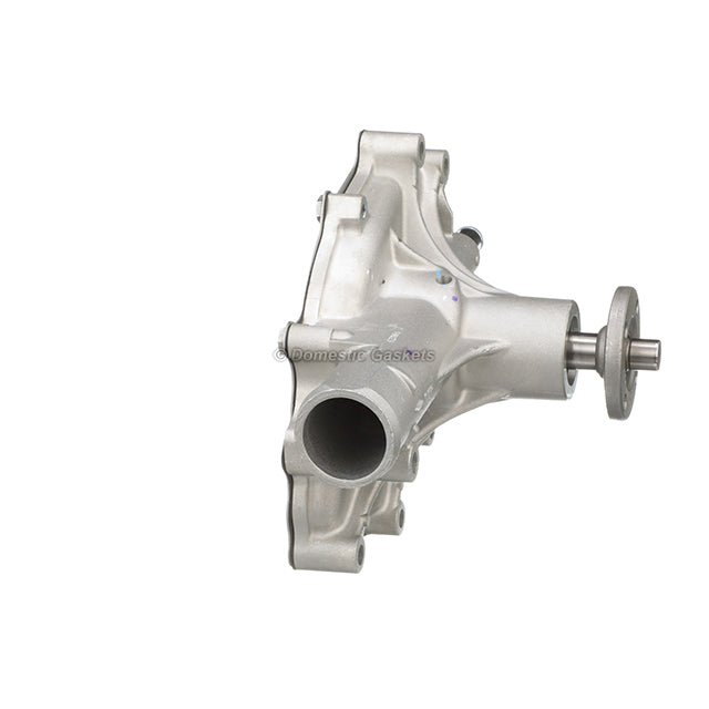 Engine Water Pump GMB 125-1560