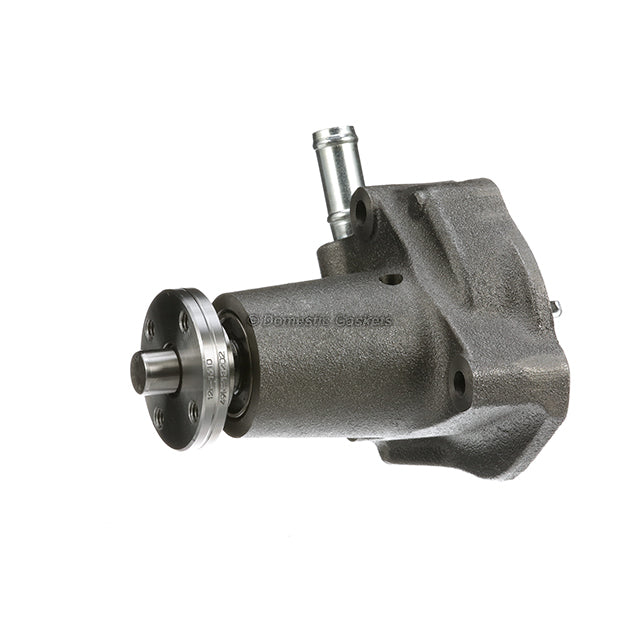 Engine Water Pump GMB 125-1610