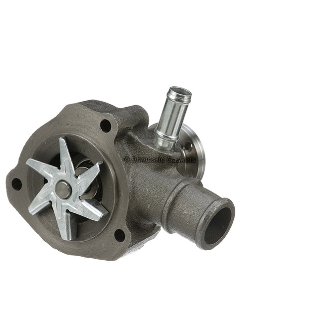 Engine Water Pump GMB 125-1610