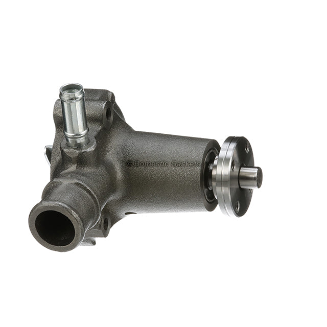 Engine Water Pump GMB 125-1610