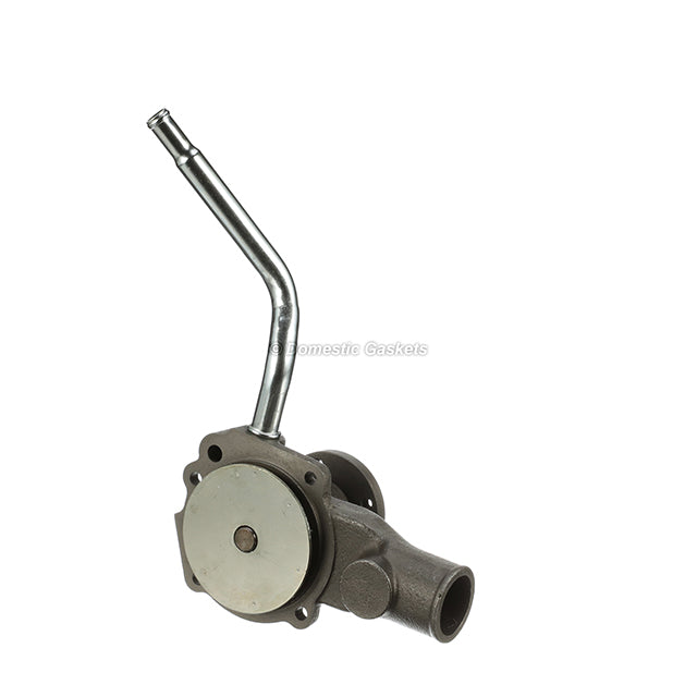 Engine Water Pump GMB 125-1620