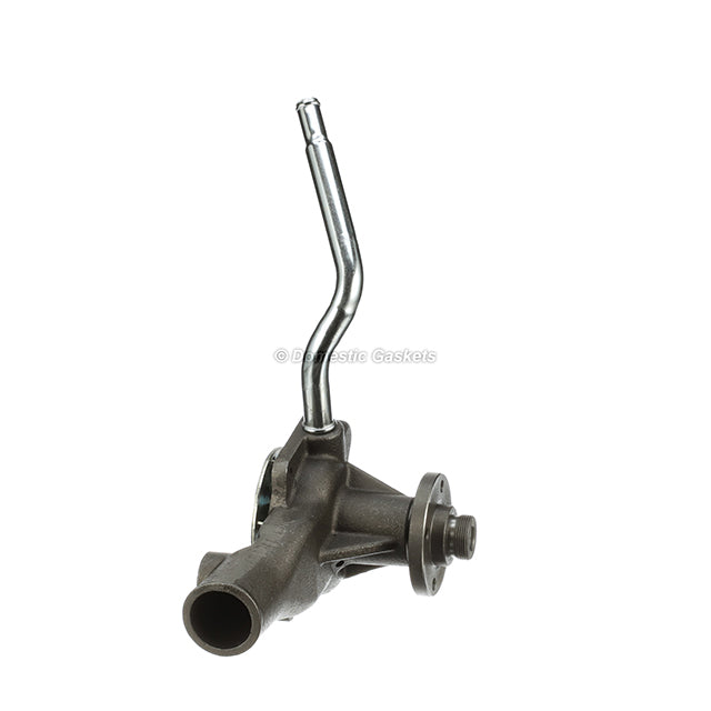 Engine Water Pump GMB 125-1620