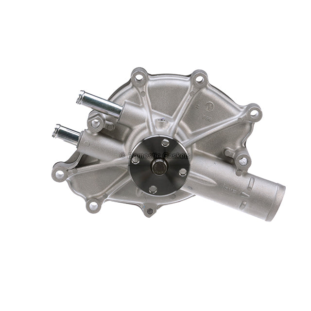 Engine Water Pump GMB 125-1670