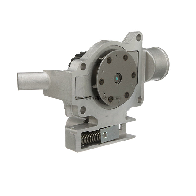 Engine Water Pump GMB 125-1720