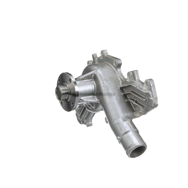Engine Water Pump GMB 125-1770