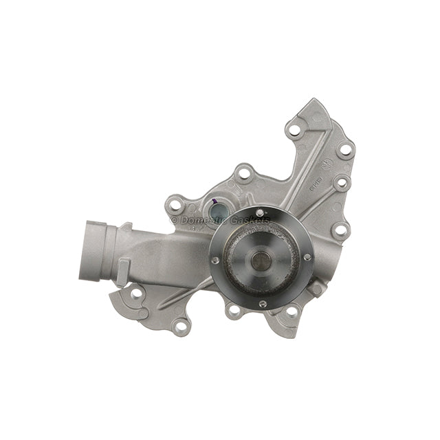 Engine Water Pump GMB 125-1790