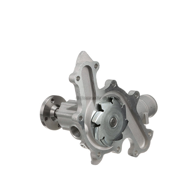 Engine Water Pump GMB 125-1800