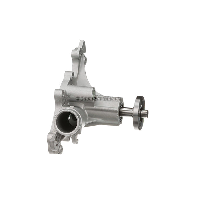 Engine Water Pump GMB 125-1800