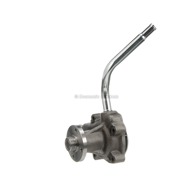 Engine Water Pump GMB 125-1810