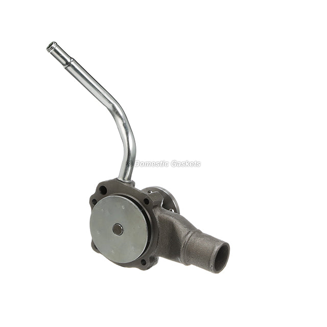 Engine Water Pump GMB 125-1810
