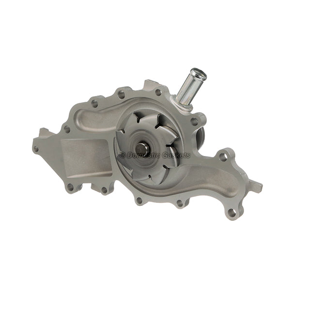 Engine Water Pump GMB 125-1820