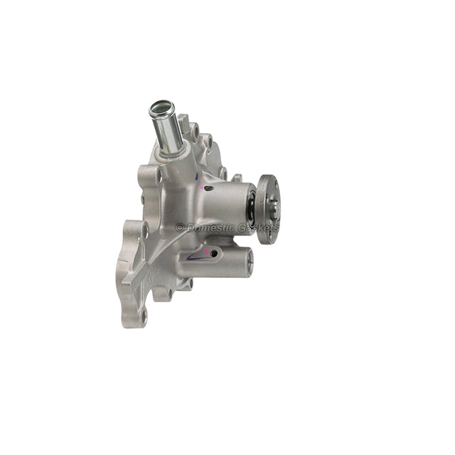 Engine Water Pump GMB 125-1820