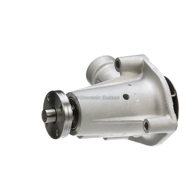 Engine Water Pump GMB 125-1840