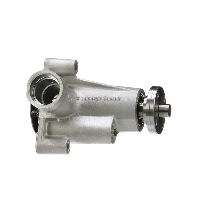 Engine Water Pump GMB 125-1840