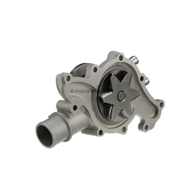 Engine Water Pump GMB 125-1960