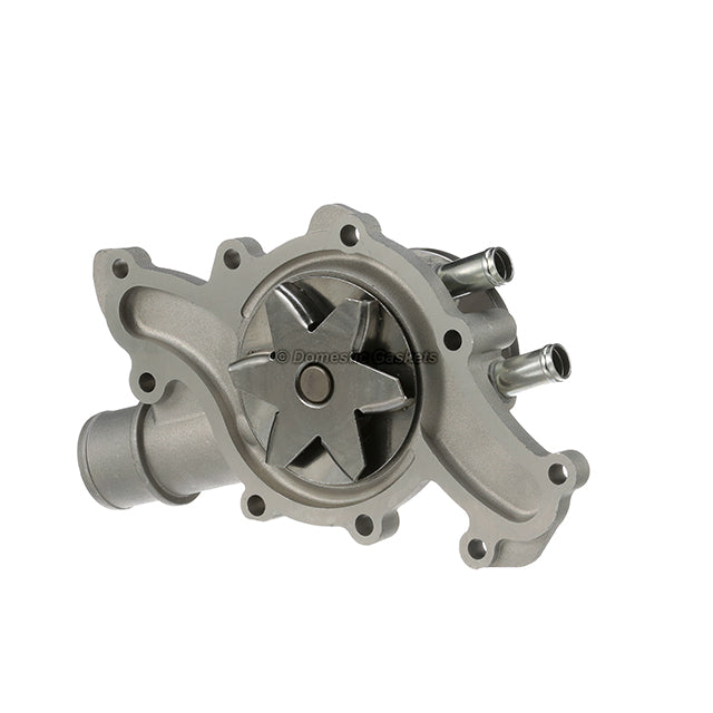 Engine Water Pump GMB 125-1960